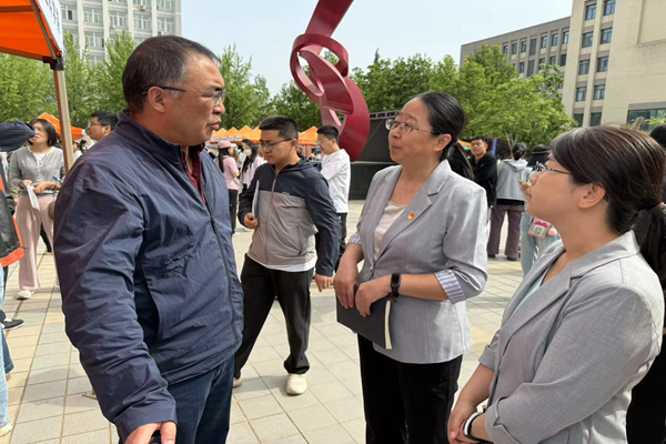 f75e6a81e9aed5ed3037f98d3834c7be_副本.png
