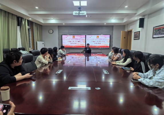 图片1(1).png