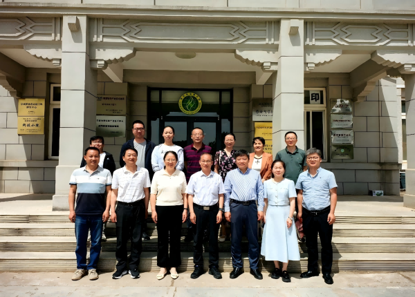 图片1(1).png