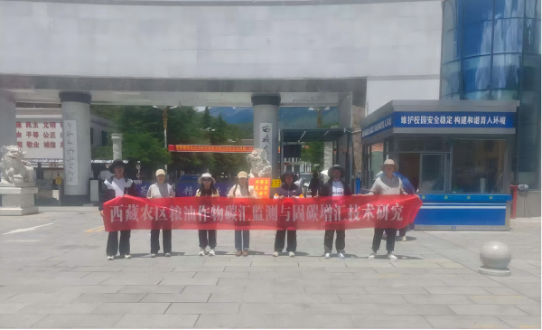 图片1(1).png