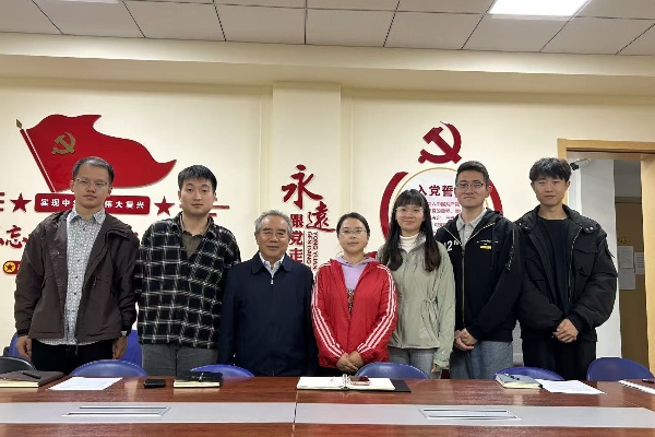 微信图片_20250923104306.jpg