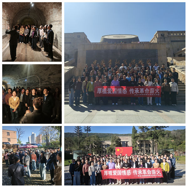 光影魔术手拼图.jpg