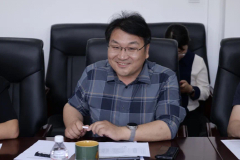 杨院长.png