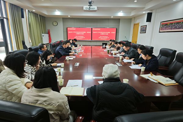 IMG_20251112_150427_副本.jpg