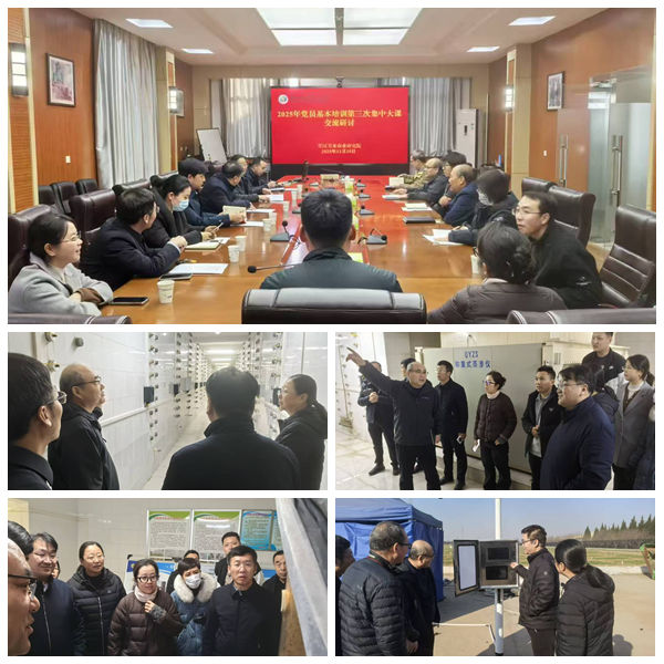 光影魔术手拼图.jpg