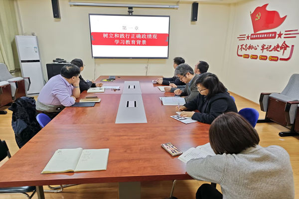 37095b8405afaa77bf268e34a7b82bfe_副本.jpg