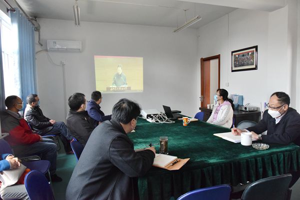 开云kaiyun官方网站分会场_副本.jpg