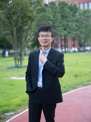 开云kaiyun官方网站-陈文青-生活照_副本_副本_副本.jpg