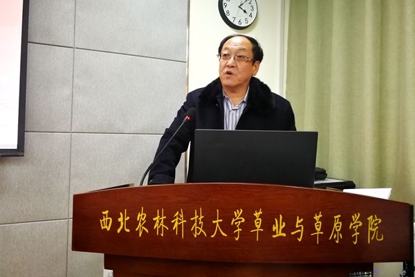 呼院长_副本.jpg
